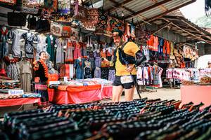 BIB: 
                            <button type="button" onclick="openModal(25581152)" class="btn btn-primary btn-sm float-right btn-popup" data-toggle="modal" data-target=".modal-high-quality">
                        <i class="fas fa-shopping-cart"></i> Add to Cart
                    </button>
                                            <button type="button" onclick="isThisMe(25581152, true)" class="btn btn-success btn-sm float-right btn-popup btn-isme hidden" data-toggle="tooltip" data-placement="bottom" title="นี่คือรูปของคุณใช่ไหม คลิกที่นี่เพื่อเอาเข้าอัลบั้ม">
                        <i class="fas fa-plus"></i> Add to album
                    </button>
                    <button type="button" onclick="isThisMe(25581152, false)" class="btn btn-warning btn-sm float-right btn-popup btn-isnotme hidden">
                        <i class="fas fa-ban"></i> Remove from album
                    </button>